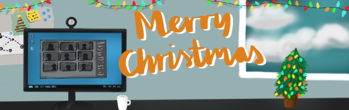 [Foto: Merry Christmas]