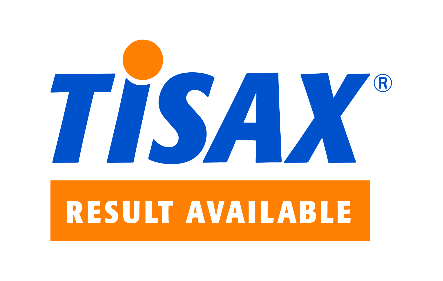 tisx logo