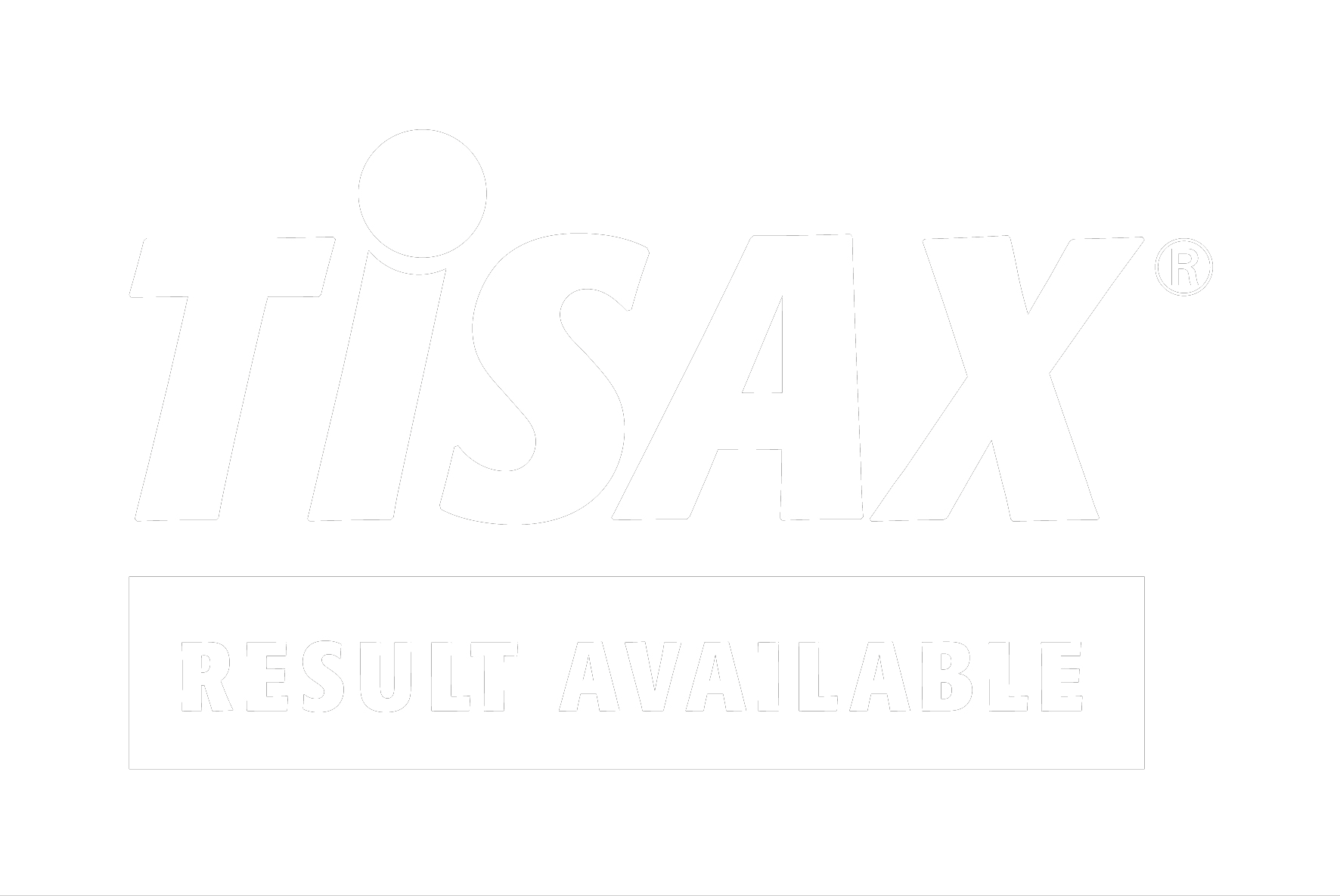 TISAX logo