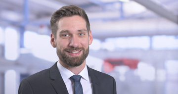 [Foto: Damian Backes]