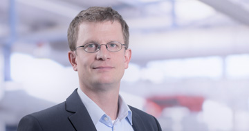 [Foto: Maximilian Schwalm]