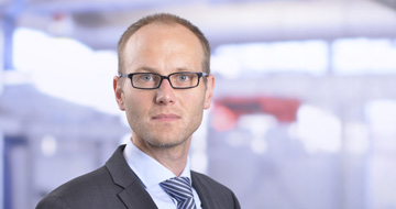 [Foto: Kristian Seidel]