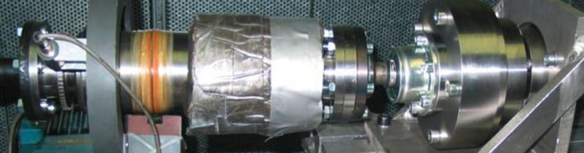 gelenkwelle funktion 300